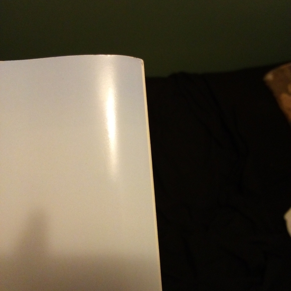 Harper's Bazaar Magazine Solance Supernova The Legacy Issue March 2024 - Picture 11 of 14